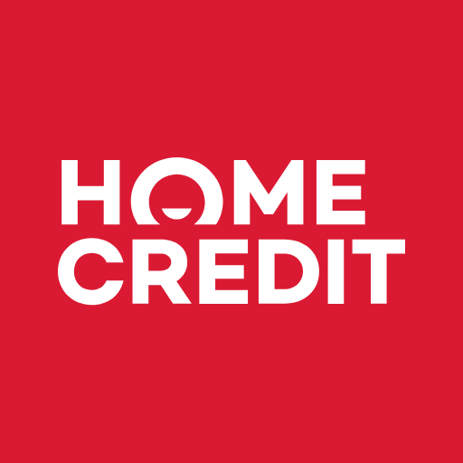 Home Credit Bank